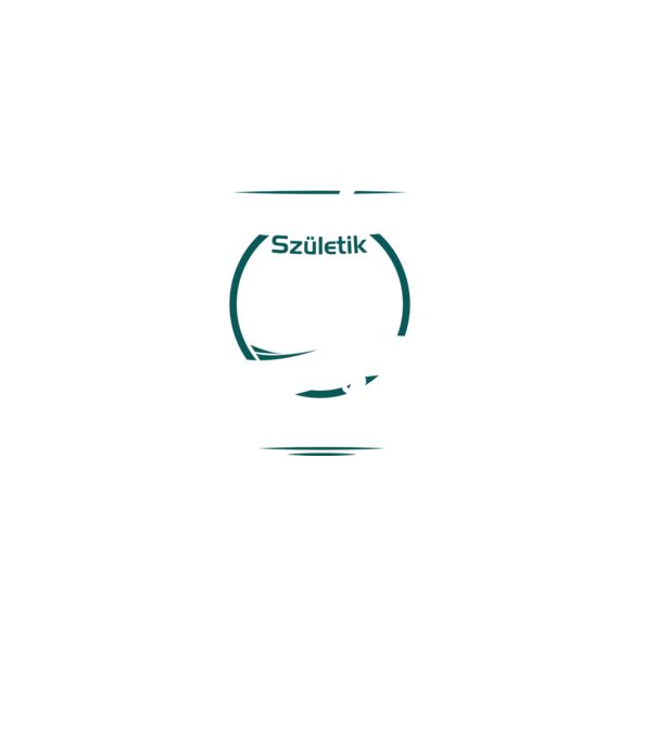 Legjobbak a burkolók minta fekete pólón