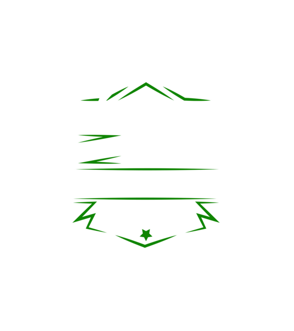 Véremben van a szakma Kertész minta fehér pólón