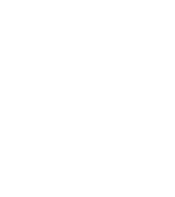 buddha_silhouette minta fekete pólón