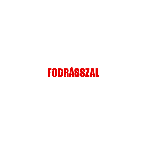 Ébredj fel dögösen aludj egy fodrásszal minta fekete pólón