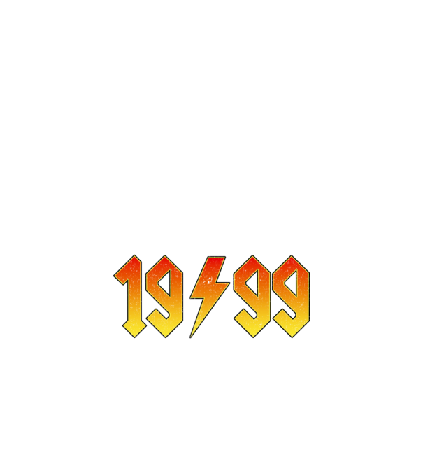 1999-04-ÁPRILIS minta fekete pólón