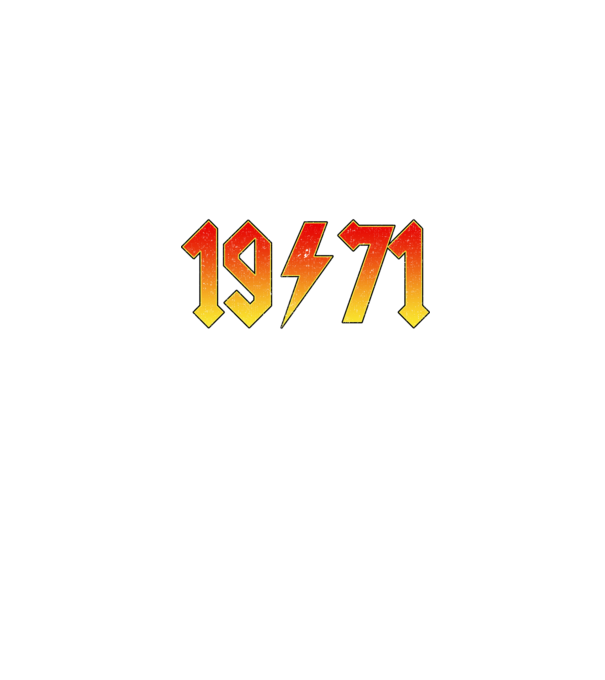 1971 12-DECEMBER minta farmerkék pólón
