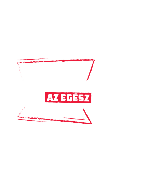 Szülihónapom Június minta fekete pólón