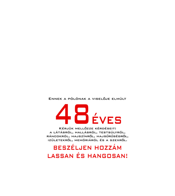 48_elmult minta homokszín pólón