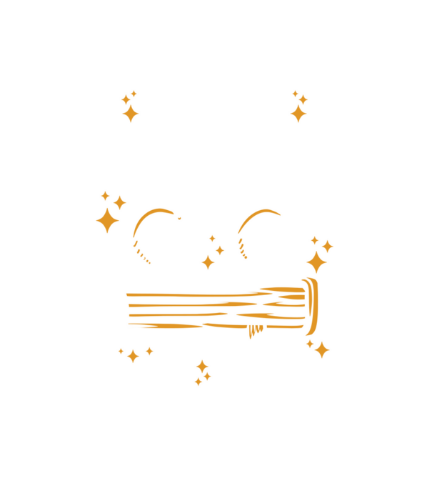 Legjobb lght rajz tanár minta fehér pólón