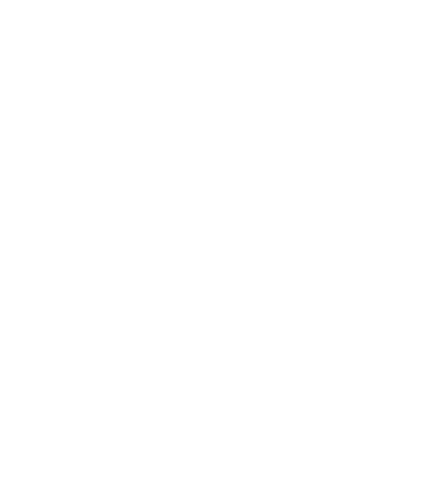 Játszik a csapat Szurkolói póló minta fekete pólón