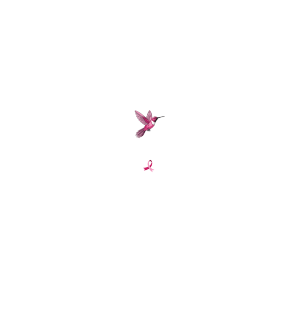 15 years survivor minta fekete pólón