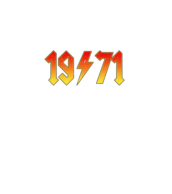 1971 11-NOVEMBER minta türkiz pólón