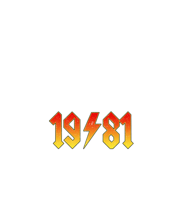 1981 05-MÁJUS minta fekete pólón