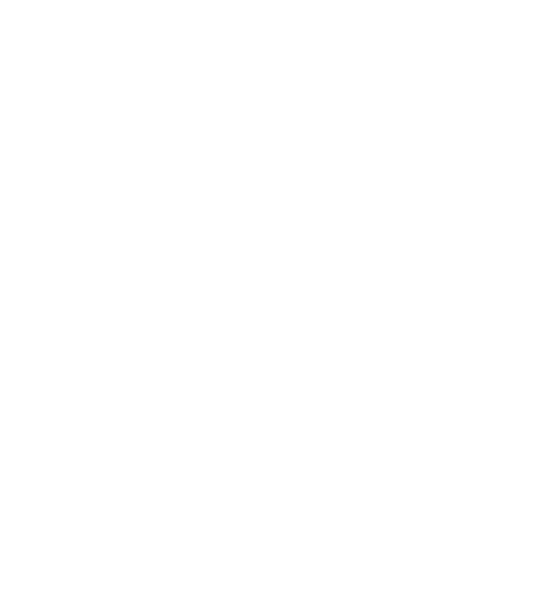Halak fehér színű tulajdonságokkal minta fekete pólón