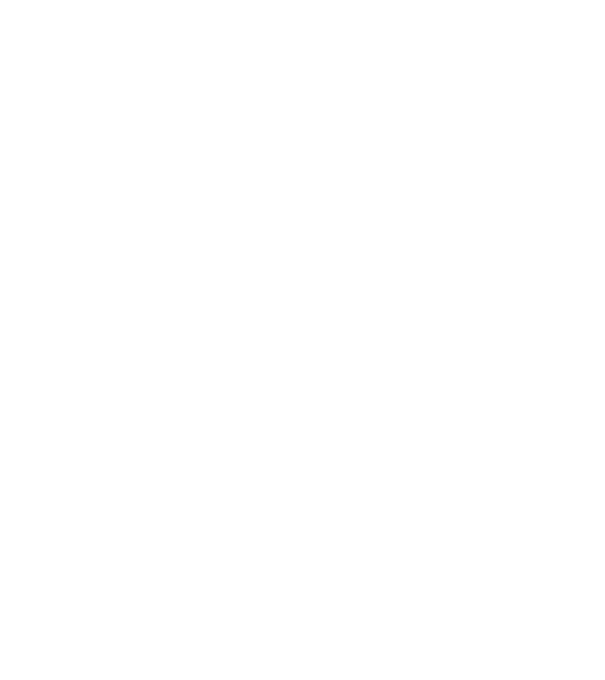 LOVE ANGOL BULLDOG minta fekete pólón