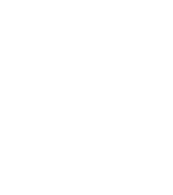 Senki sem tökéletes...autóbuszvezető minta fekete pólón