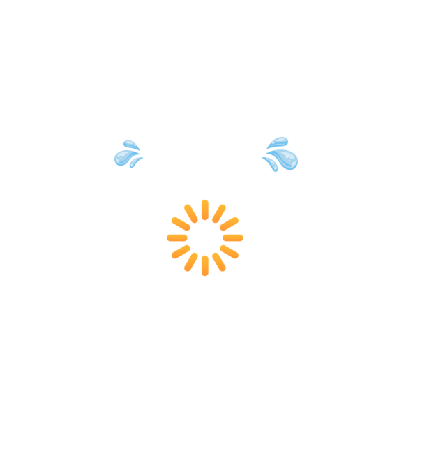 Hawk tuah loading spit on that thing minta sötétkék pólón