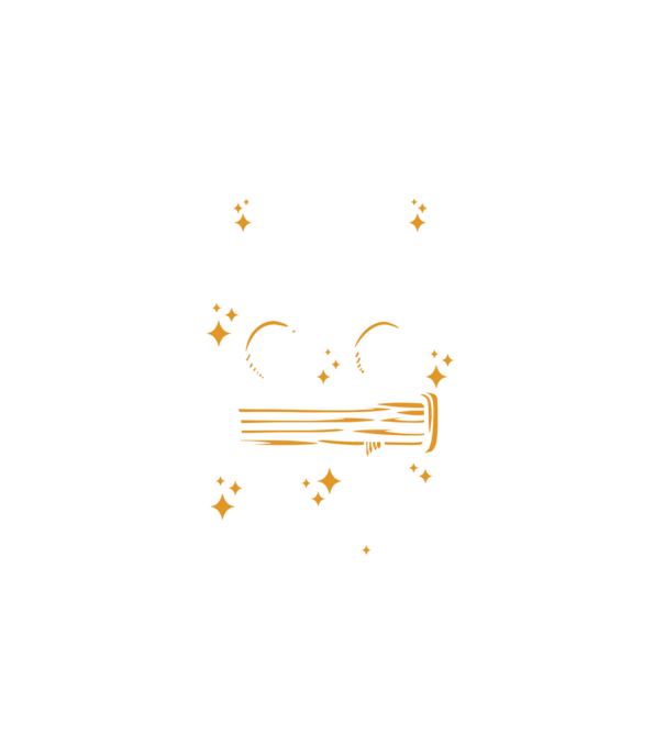 Legjobb lght tanár minta fehér pólón
