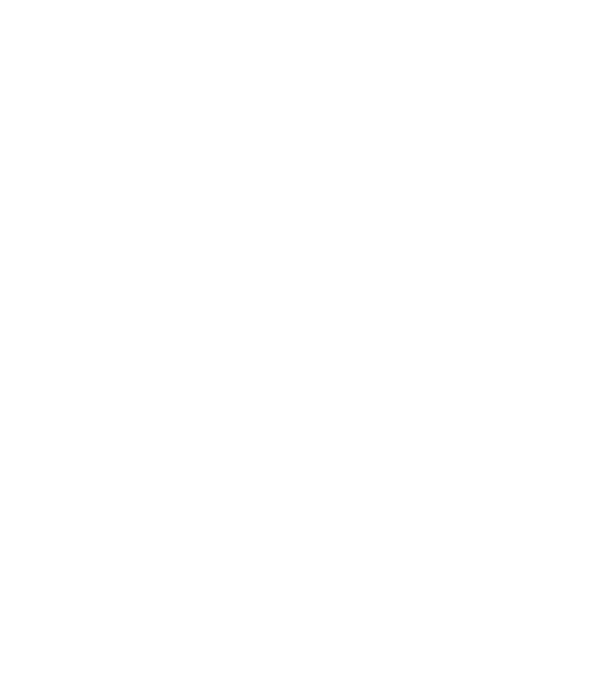 LOVE Pinscher minta sötétkék pólón