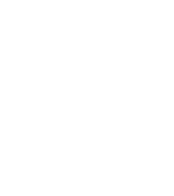 Im not a princess im a scientist minta fekete pólón
