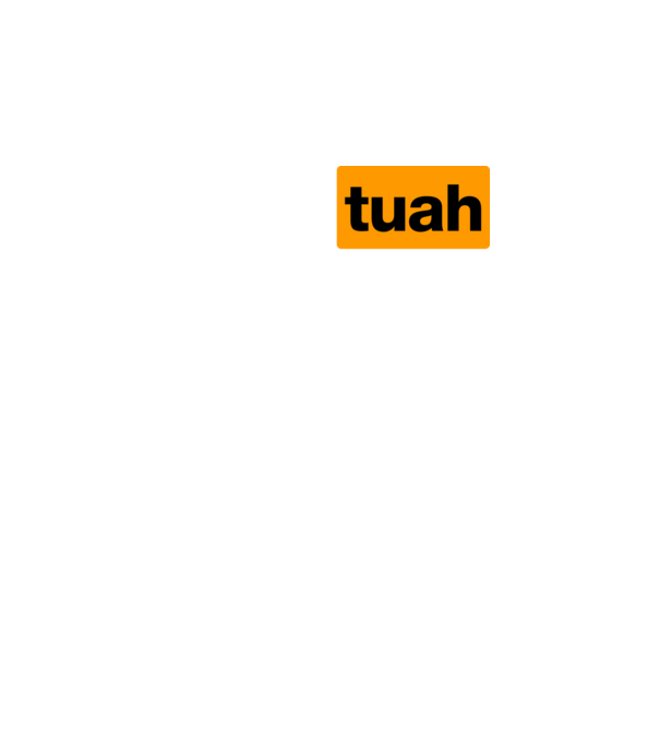 Hawk tuah phub mix - spit on that thang minta fekete pólón