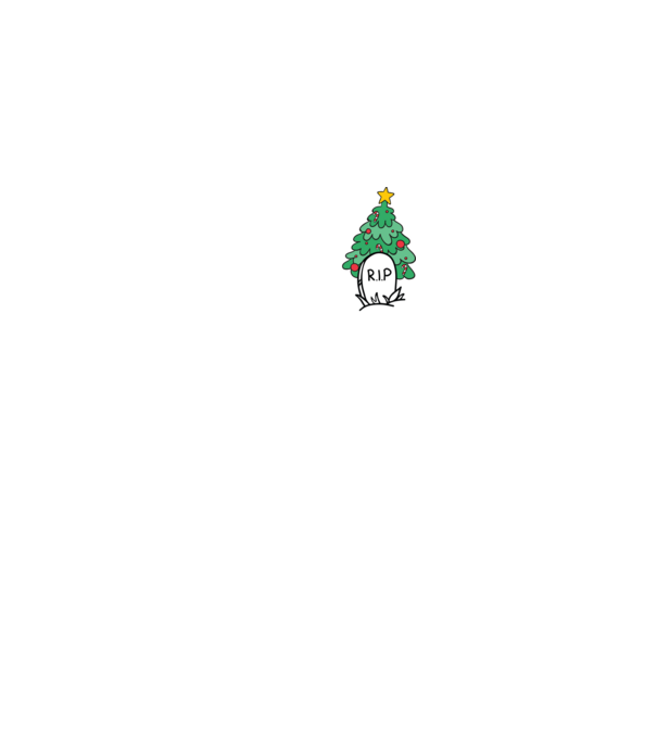 Csak a gyász meg a szenvedés sötét alapra minta fekete pólón