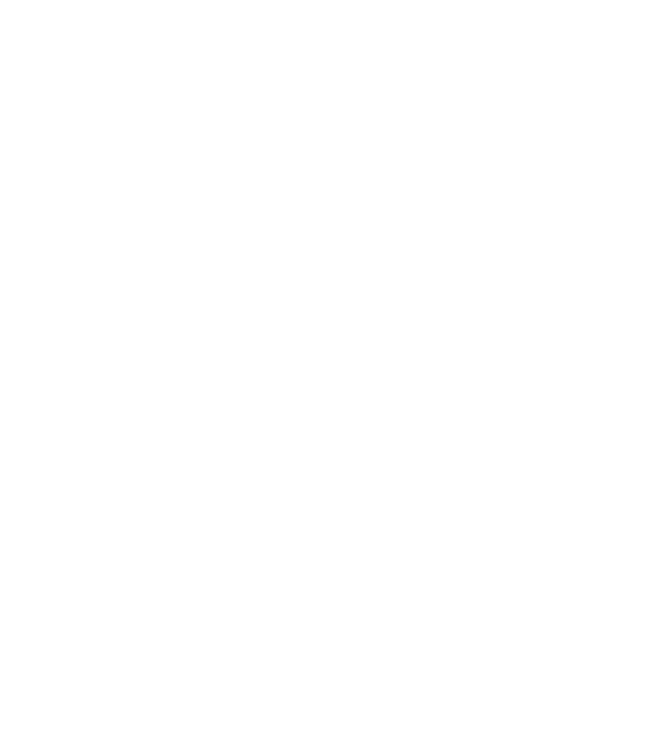 Mai programom - pingpong minta fekete pólón