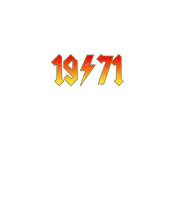 1971 11-NOVEMBER minta fekete pólón
