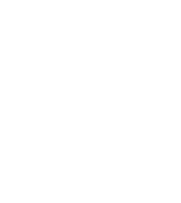 feminitst_fehér-02 minta fekete pólón