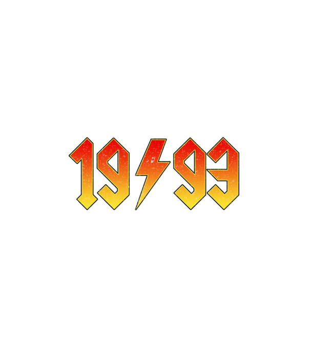megszületik egy legenda 1993 február minta fehér pólón