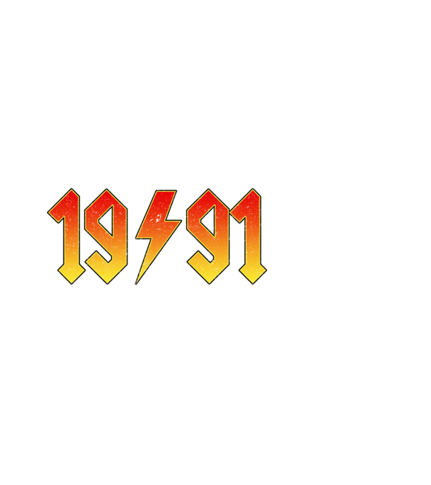 1991 07-JÚLIUS minta fekete pólón