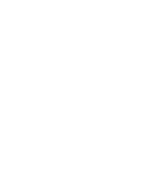 Crown Year - 40 minta zöld pólón