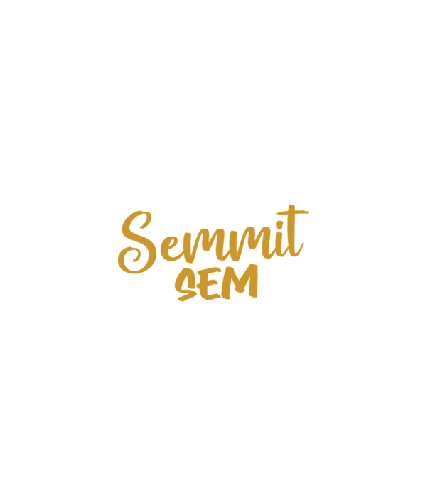 Továbbra sem értek semmit minta fehér pólón