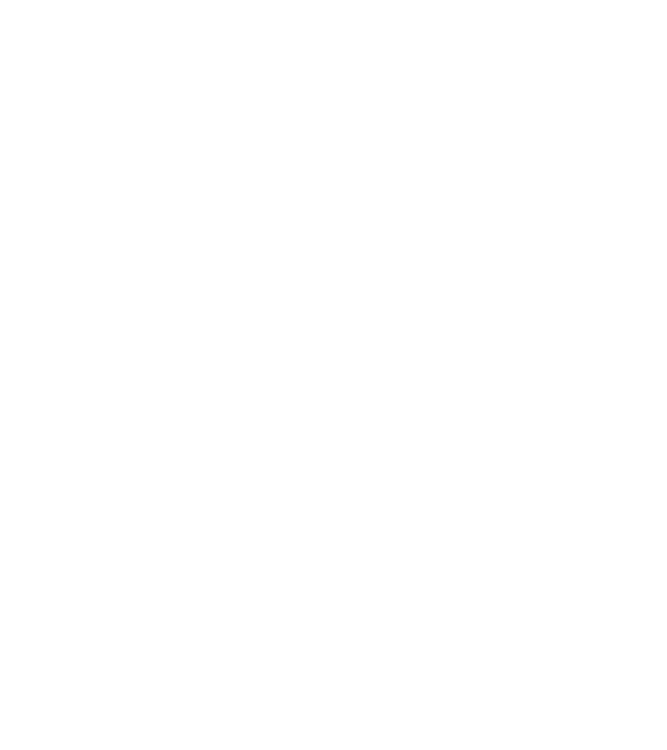 Legjobb a galaxisban papa fehérre minta fekete pólón