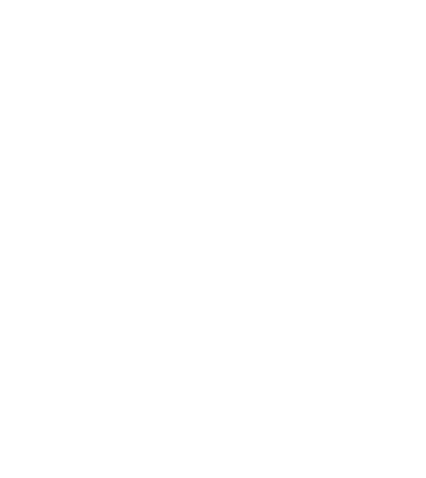 Senki sem tökéletes...motorosok minta fekete pólón