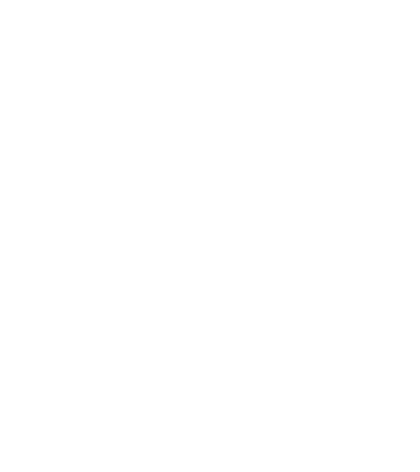All men are created july minta fekete pólón