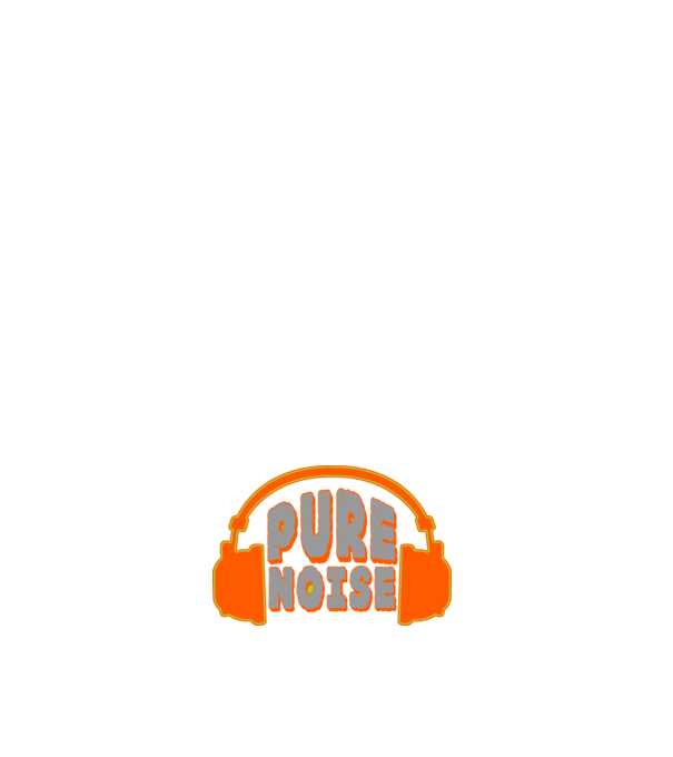 LogoColor minta fehér pólón