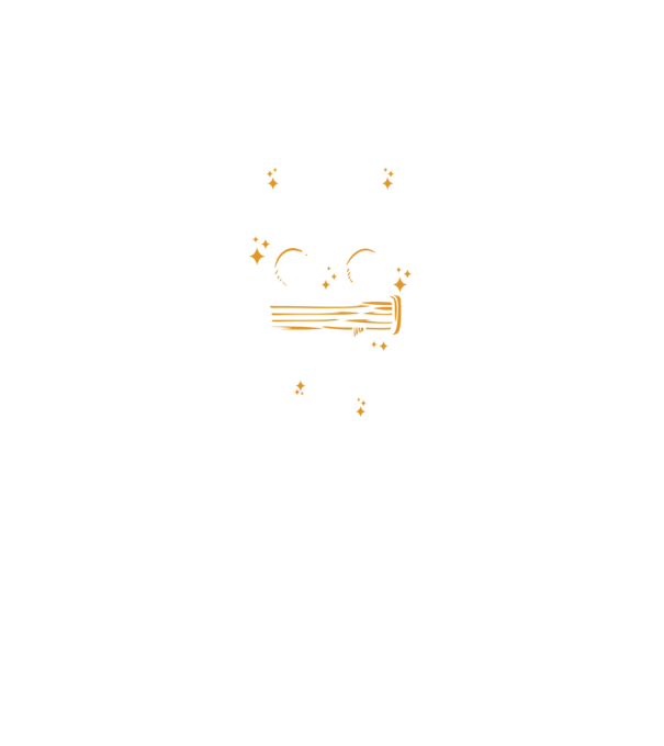 Legjobb lght matek tanár minta fekete pólón