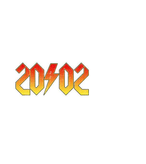 2002 Július megszületik egy legenda minta fehér pólón