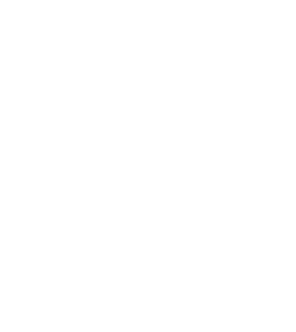 All men are created april minta sötétkék pólón