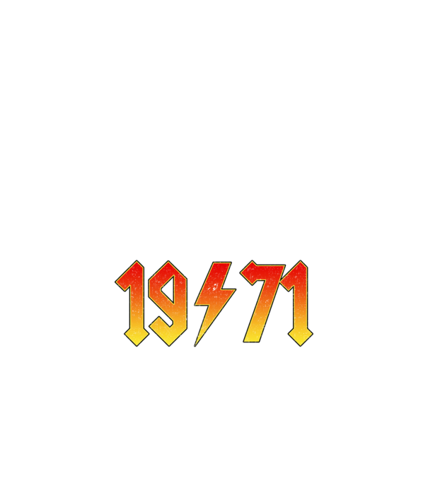 1971 05-MÁJUS minta fekete pólón