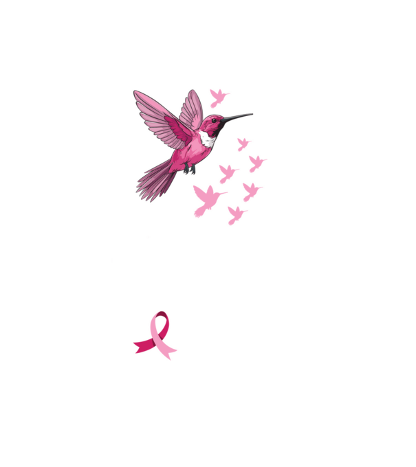 8 years survivor minta fekete pólón
