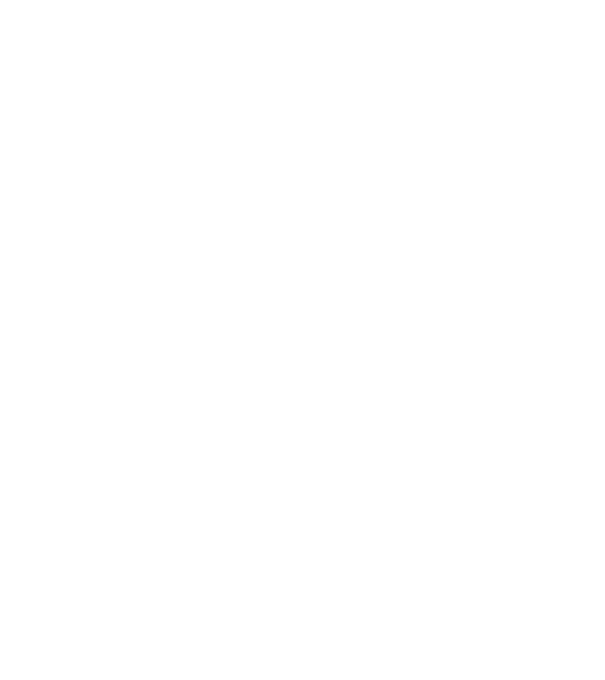 not your édesem minta sötétkék pólón