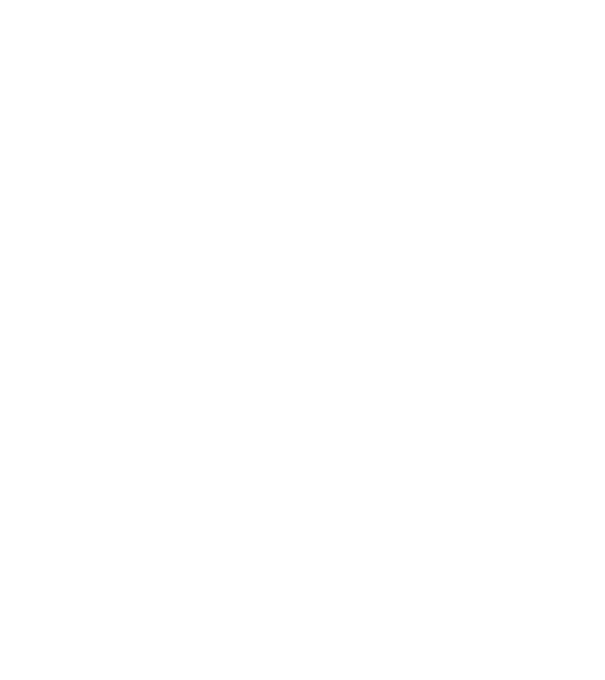 Keep calm....engedd el minta sötétkék pólón