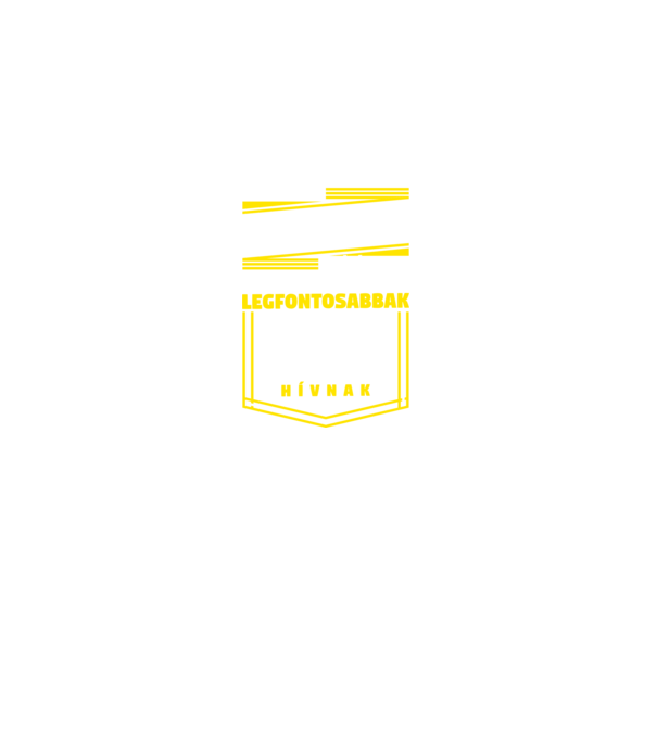 Néhányan Traktorosnak szólítanak... minta sötétkék pólón