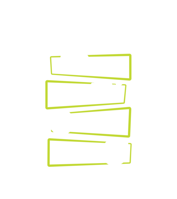 Evés ivás foci minta fehér pólón