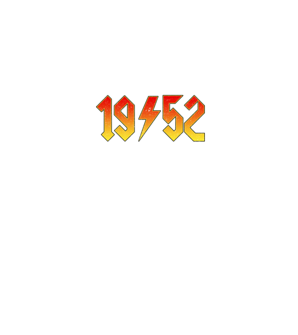 1952  November megszületik egy legenda minta sötétkék pólón