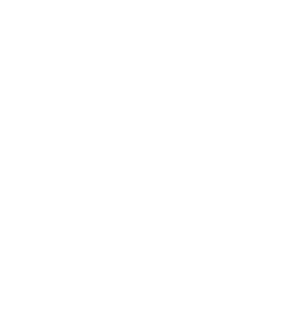 Im not a princess im a scientist minta fekete pólón