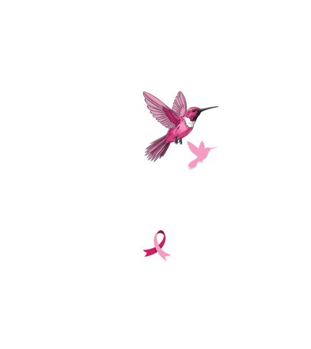 2 years survivor minta fehér pólón