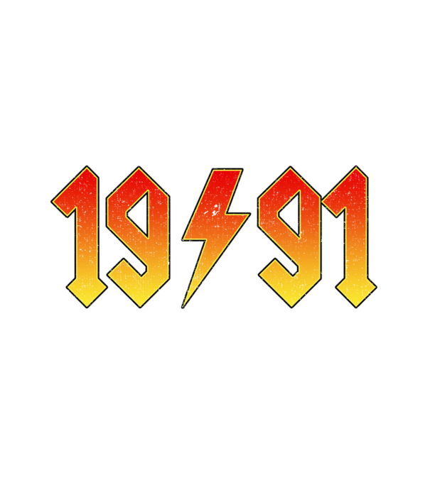 1991 08-AUGUSZTUS minta fehér pólón