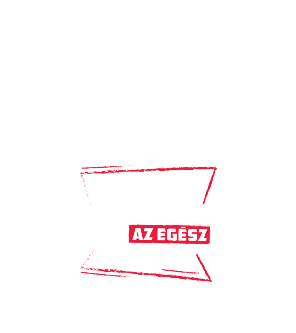 Szülihónapom Szeptember minta fekete pólón