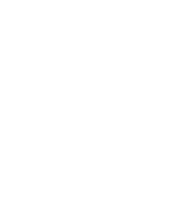 Original Horgász minta fehér pólón