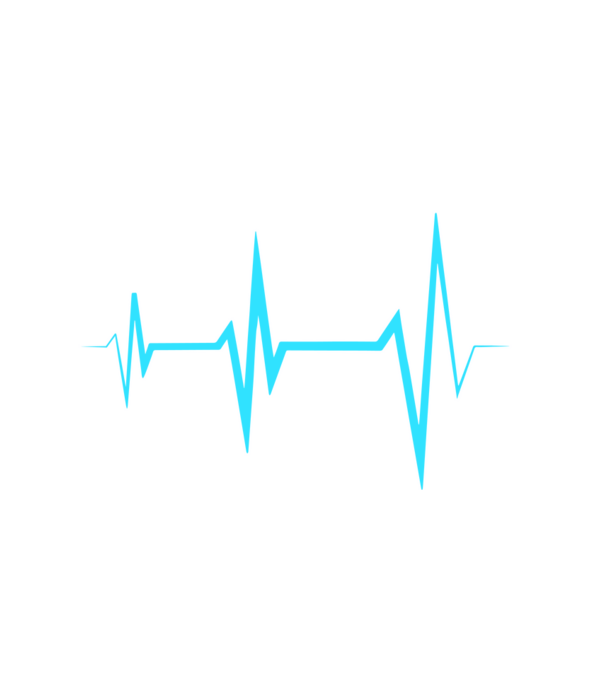 Agility minta fehér pólón