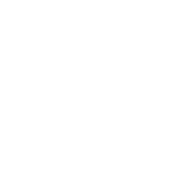 Rocker anyuka minta fekete pólón